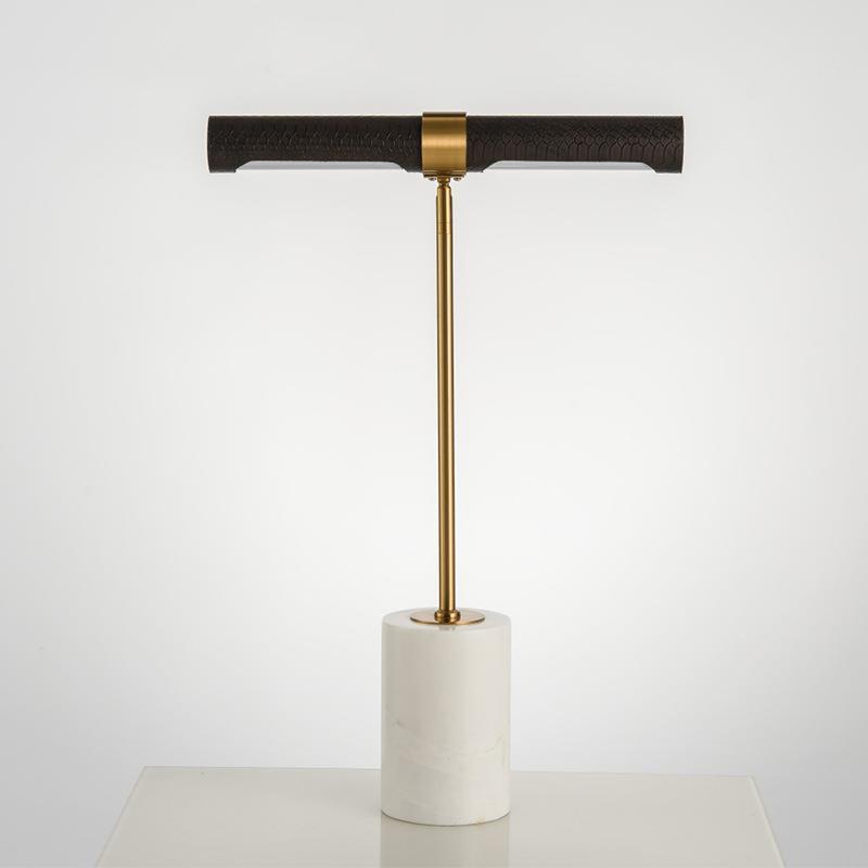 Decorative Table Lamp, Designe - đánh giá và giá Decor Lighting Table Lamps