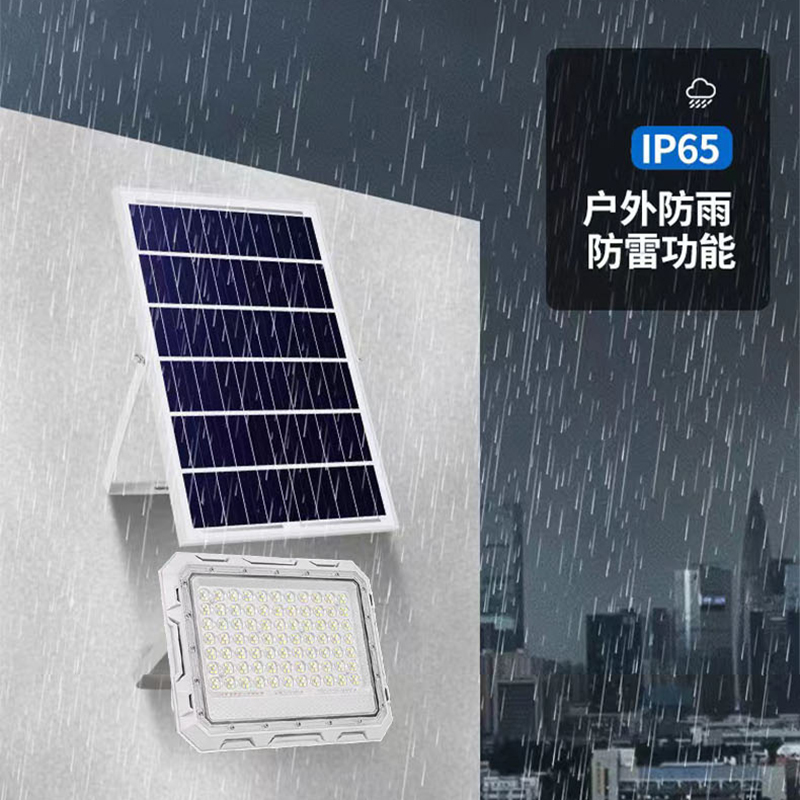 New Solar Outdoor Lighting 100 - đánh giá và giá Garage Lighting Decor