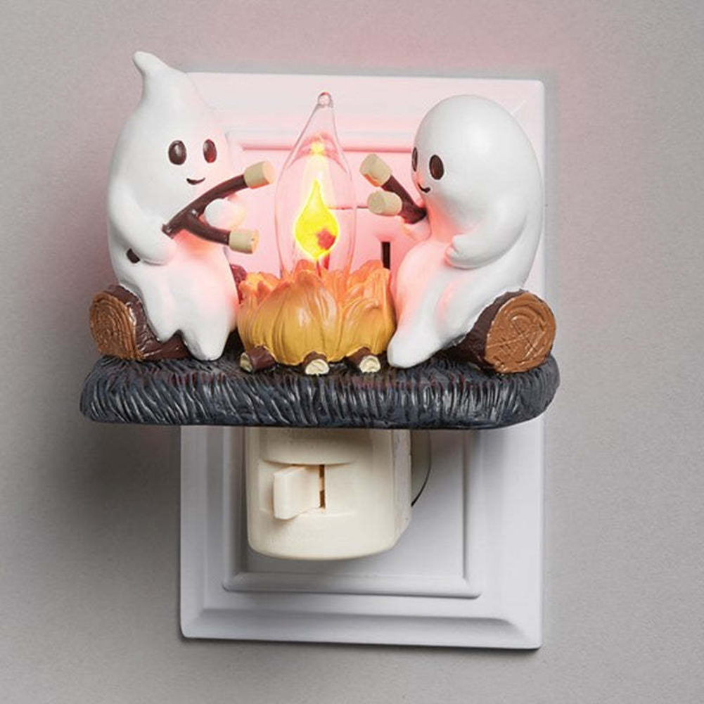 Halloween Decoration 2024 New  - đánh giá và giá Decor Lighting Uk
