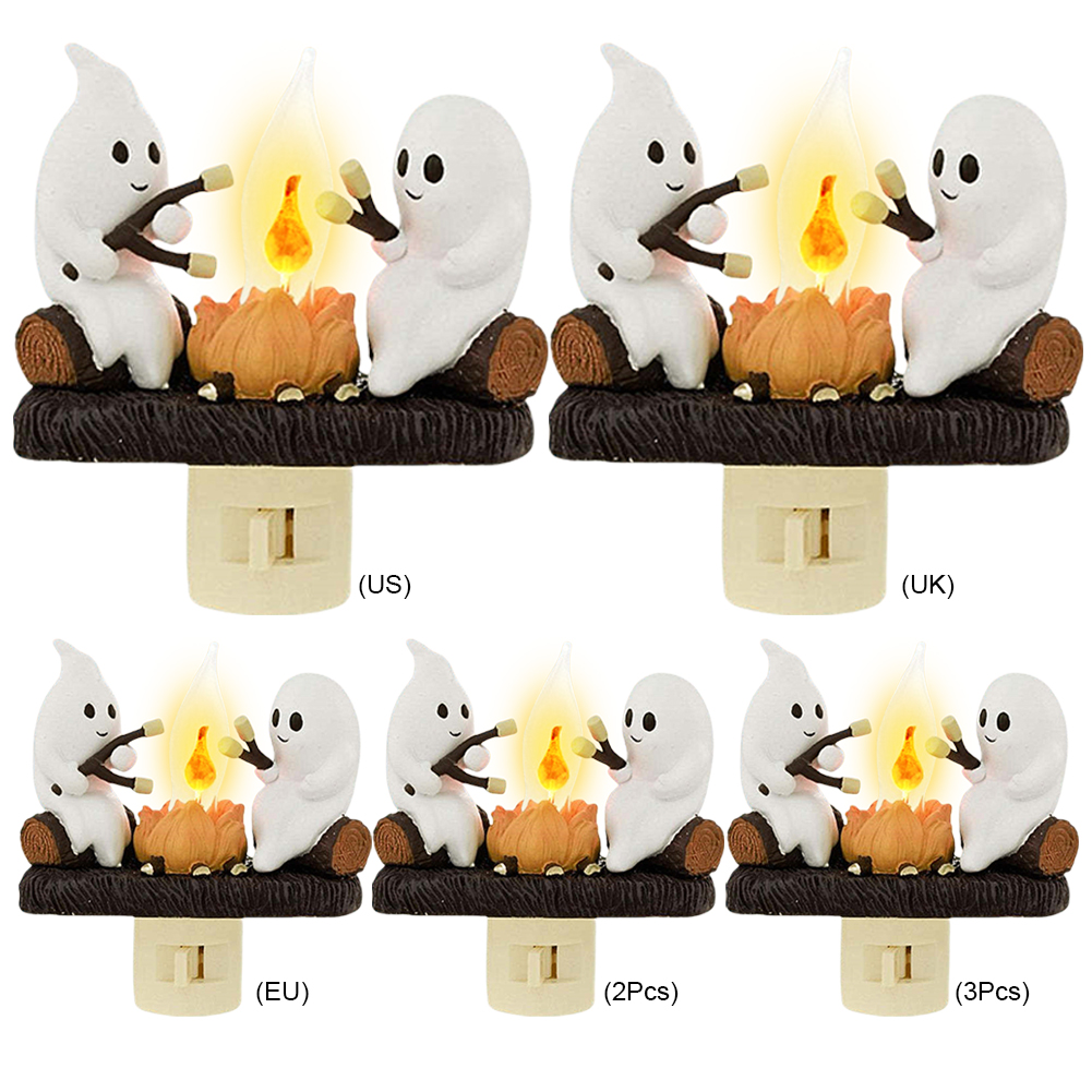 Halloween Decoration 2024 New  - đánh giá và giá Decor Lighting Uk