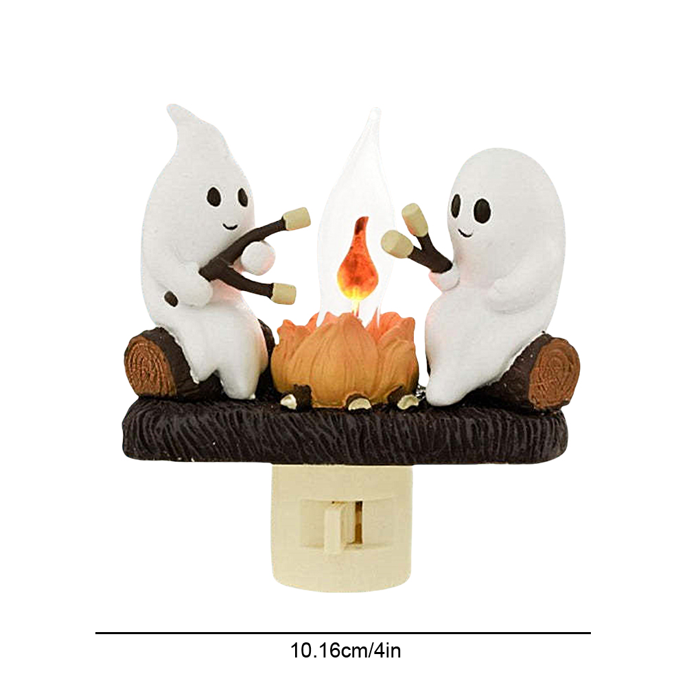 Halloween Decoration 2024 New  - đánh giá và giá Decor Lighting Uk