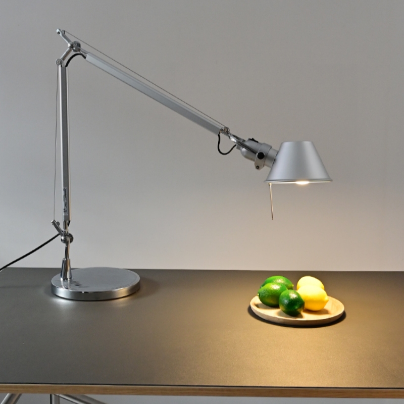 Mordern Arte Lamp Iron Joystic - đánh giá và giá Decor Lighting Uk