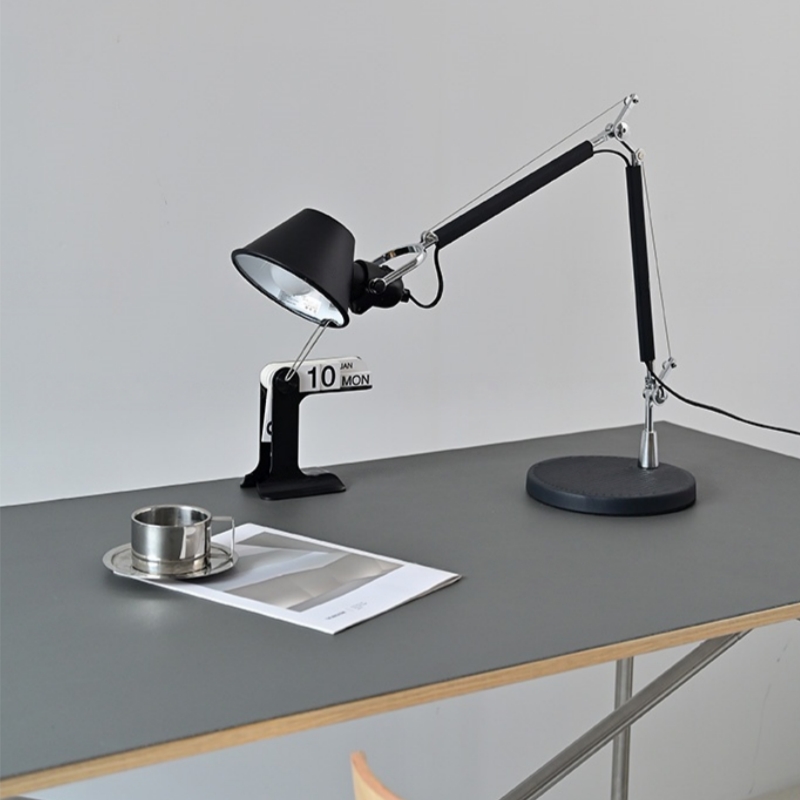 Mordern Arte Lamp Iron Joystic - đánh giá và giá Decor Lighting Uk