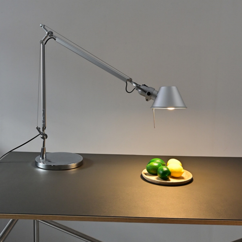 Mordern Arte Lamp Iron Joystic - đánh giá và giá Decor Lighting Uk