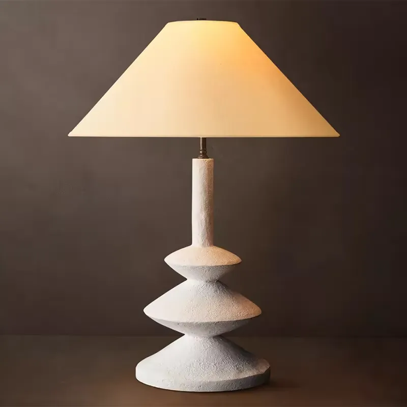 RHOEM Bedside Wall Pesaro Tabl - đánh giá và giá Decor Lighting Table Lamps