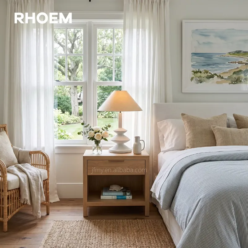 RHOEM Bedside Wall Pesaro Tabl - đánh giá và giá Decor Lighting Table Lamps