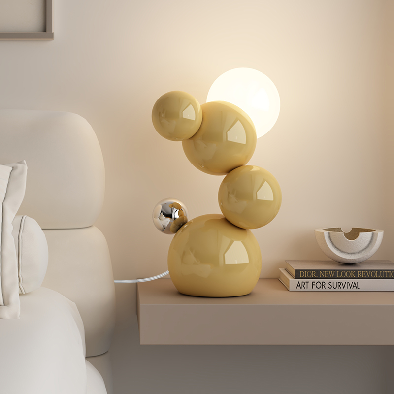 Mordern Style Changeable Iron  - đánh giá và giá Decor Lighting Uk