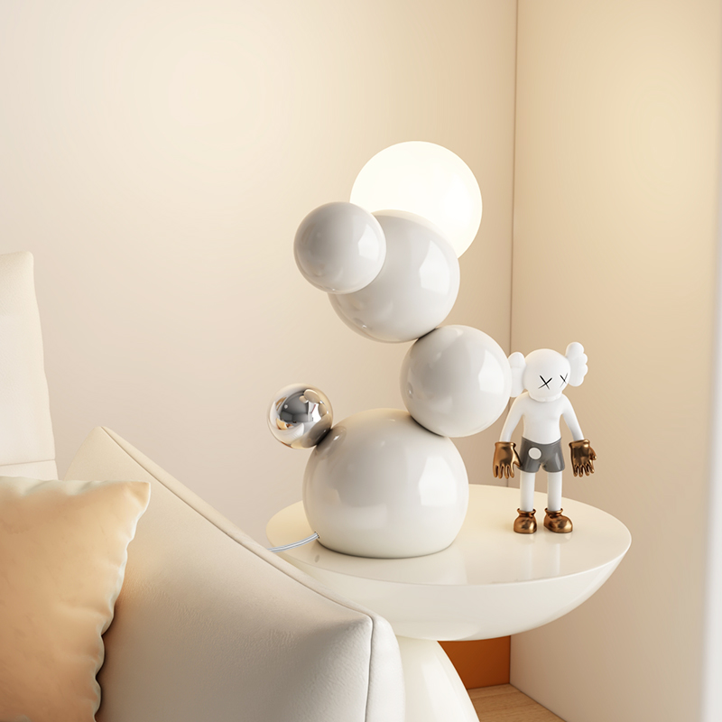 Mordern Style Changeable Iron  - đánh giá và giá Decor Lighting Uk