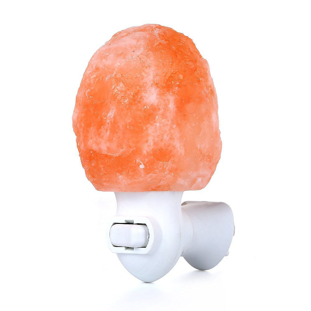C9 LED Night Light Himalayan S - đánh giá và giá Decor Lighting Uk