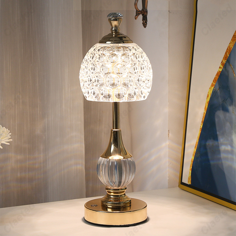 2023 New Metal Crystal Acrylic - đánh giá và giá Decor Lighting Uk