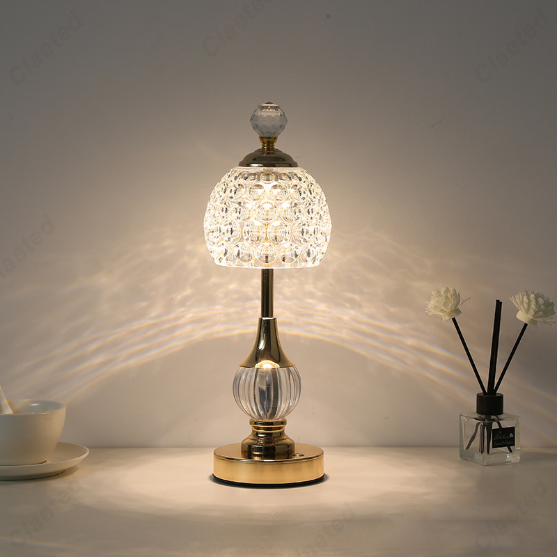 2023 New Metal Crystal Acrylic - đánh giá và giá Decor Lighting Uk