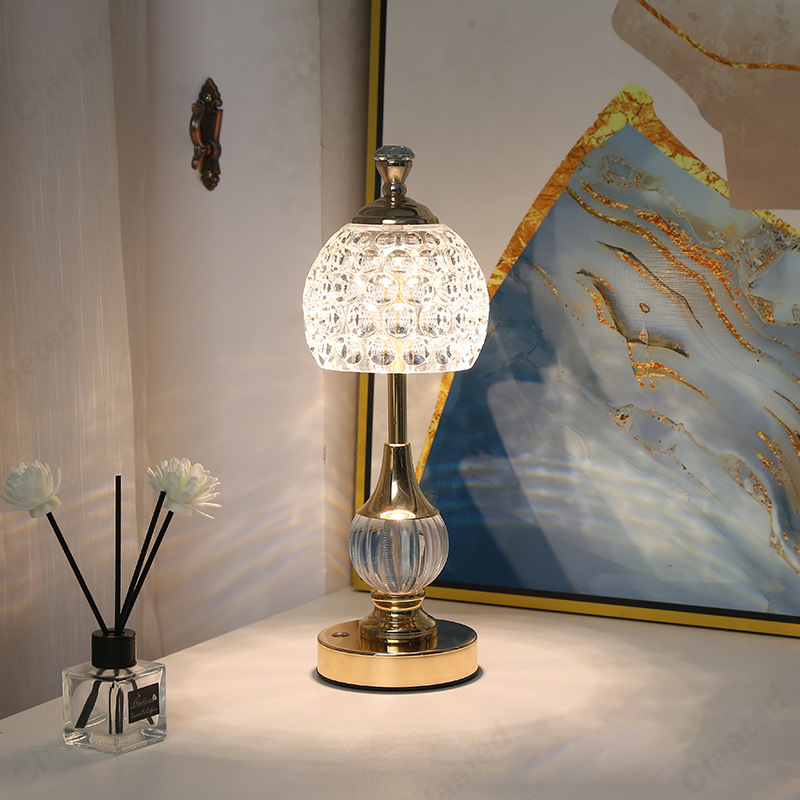 2023 New Metal Crystal Acrylic - đánh giá và giá Decor Lighting Uk