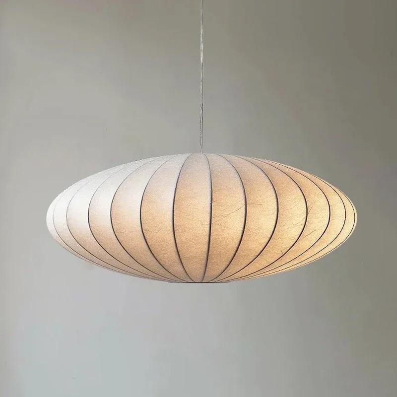 Japanese Wabi Sabi Handmade Si - đánh giá và giá Japanese Lighting Decor