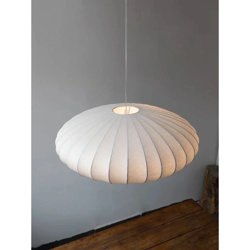 Japanese Wabi Sabi Handmade Si - đánh giá và giá Japanese Lighting Decor