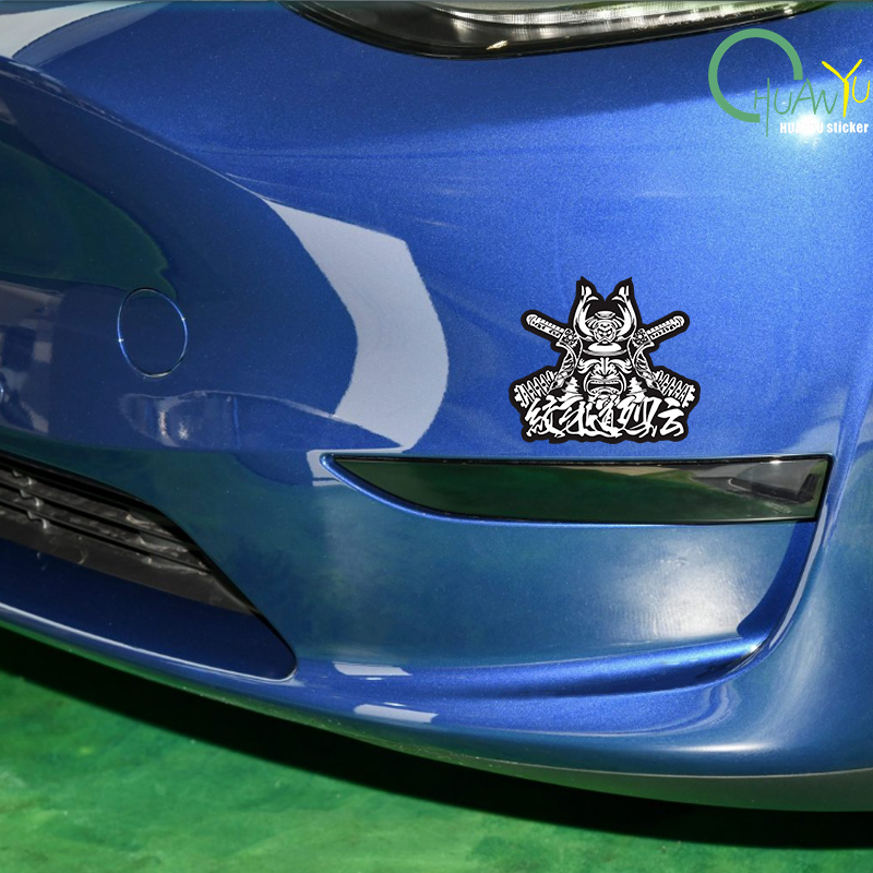 JDM Demon Slayer Japanese Samu - đánh giá và giá Japanese Lighting Decor