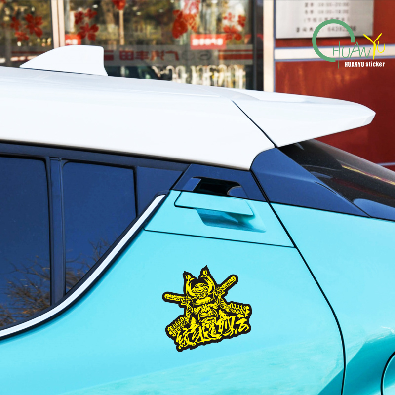 JDM Demon Slayer Japanese Samu - đánh giá và giá Japanese Lighting Decor